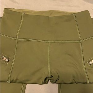 Not for sale extra pics